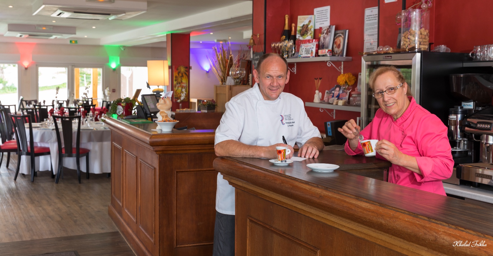 Khaledfrikha photographe hotel nancy lorraine le panache  (78)073